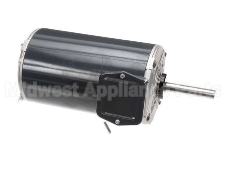 HD56AK651 Carrier 208-230/460V 3Ph 1140Rpm 56Y