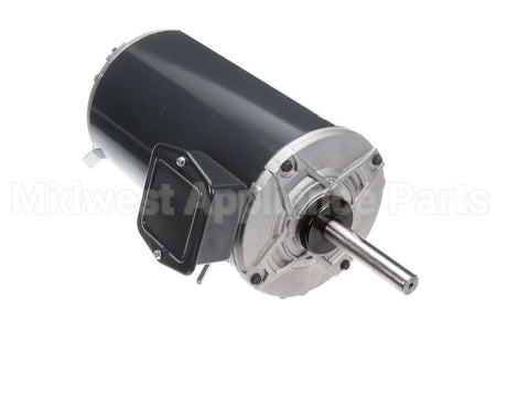 HD56AK651 Carrier 208-230/460V 3Ph 1140Rpm 56Y