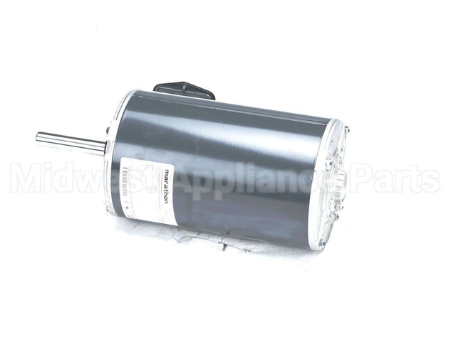 HD56AK653 Bryant Payne 1140 Rpm 208-230/460V 56Y Motor