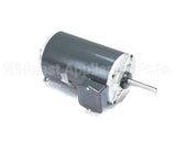HD56AK653 Bryant Payne 1140 Rpm 208-230/460V 56Y Motor