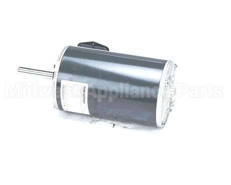 HD56AK653 Carrier 1140Rpm 208-230/460V 56Y Motor