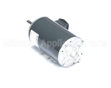 HD56AK653 Carrier 1140Rpm 208-230/460V 56Y Motor