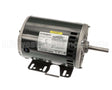 HD56FE652 Bryant Payne Motor