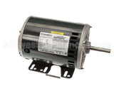 HD56FE652 Bryant Payne Motor