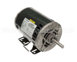 HD56FE652 Bryant Payne Motor