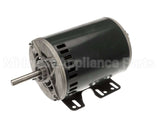 HD56FE652 Carrier 208-230/460V3Ph 2.4Hp 1725Rpm