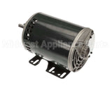 HD56FE652 Carrier 208-230/460V3Ph 2.4Hp 1725Rpm