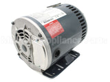HD56FE653 Carrier 2.4Hp 460/3P Med Static Motor