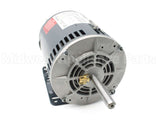 HD56FE653 Carrier 2.4Hp 460/3P Med Static Motor