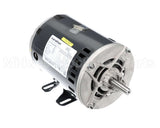 HD56FL651 Bryant Payne Fan Motor