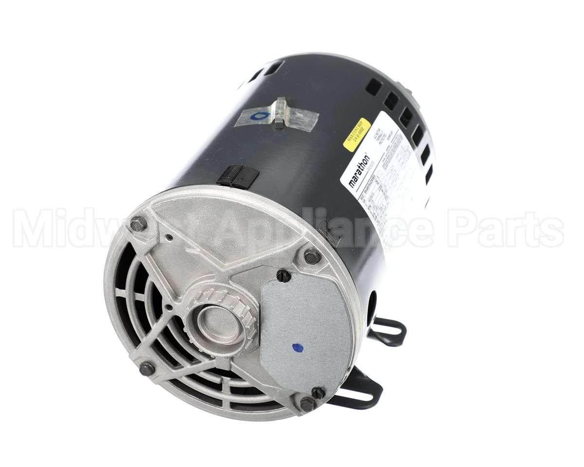 HD56FL651 Bryant Payne Fan Motor