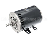 HD56FL651 Carrier 2.4Hp 208/230/460V3Ph1725Rpm56