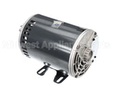 HD56FL651 Carrier 2.4Hp 208/230/460V3Ph1725Rpm56