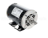 HD56FR652 Bryant Payne 208-230V3Ph 1725 Rpm Blower Motor