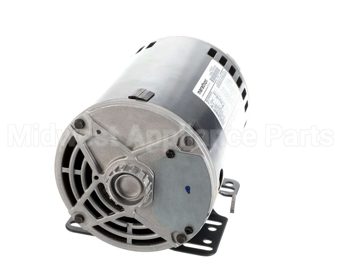 HD56FR652 Bryant Payne 208-230V3Ph 1725 Rpm Blower Motor