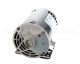 HD56FR652 Bryant Payne 208-230V3Ph 1725 Rpm Blower Motor