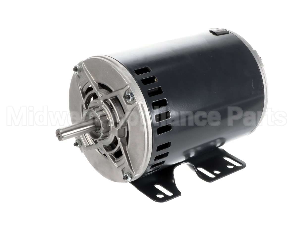 HD56FR652 Carrier 208-230V3Ph 1725Rpm Blower Mtr