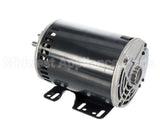 HD56FR652 Carrier 208-230V3Ph 1725Rpm Blower Mtr