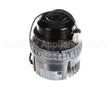 HD56JZ231 Bryant Payne Motor, Blower Ecm