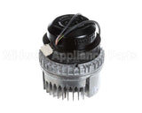 HD56JZ231 Bryant Payne Motor, Blower Ecm