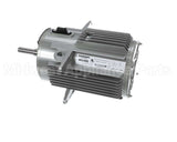 HD58CH460 Carrier 460V3Ph 3Hp 1130Rpm Cond Motor