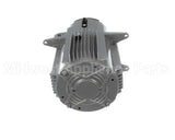 HD58CH460 Carrier 460V3Ph 3Hp 1130Rpm Cond Motor
