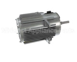 HD58CH460 Carrier 460V3Ph 3Hp 1130Rpm Cond Motor