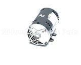 HD58FK651 Carrier 208-230/460V3Ph 3Hp 1725Rpm