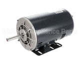 HD58FR231 Carrier 208-230/460V3Ph 2.4Hp 1750Rpm
