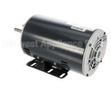 HD58FR231 Carrier 208-230/460V3Ph 2.4Hp 1750Rpm