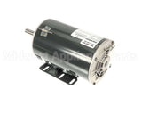 HD58FR232 Bryant Payne Motor