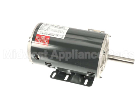 HD58FR232 Carrier 230/460V3Ph 1725Rpm Blw Motor