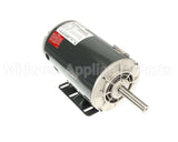 HD58FR232 Carrier 230/460V3Ph 1725Rpm Blw Motor