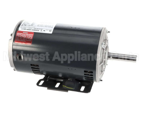 HD58FR233 Carrier 208-230/460V 3Ph 1725Rpm 2.9Hp