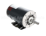 HD58FR233 Carrier 208-230/460V 3Ph 1725Rpm 2.9Hp