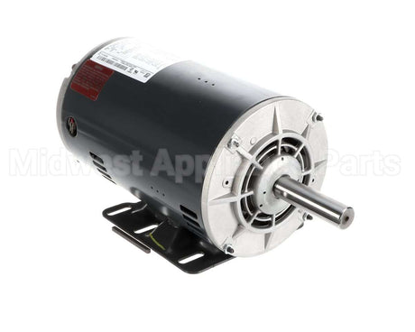 HD58FR233 Carrier 208-230/460V 3Ph 1725Rpm 2.9Hp
