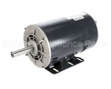 HD58FR233 Carrier 208-230/460V 3Ph 1725Rpm 2.9Hp