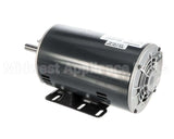 HD58FR233 Carrier 208-230/460V 3Ph 1725Rpm 2.9Hp