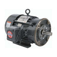 HD5P2EC US Motors Nidec Motor