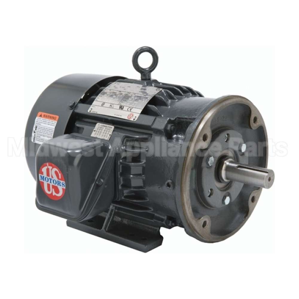 HD5P2EC US Motors Nidec Motor