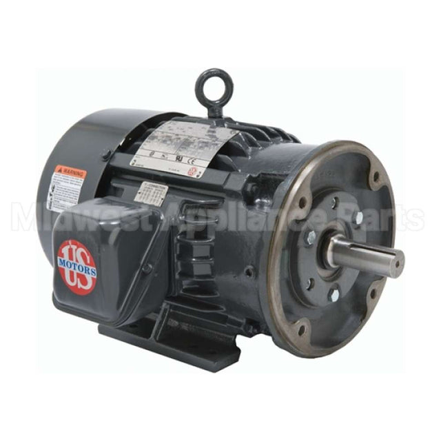 HD5P2EC US Motors Nidec Motor