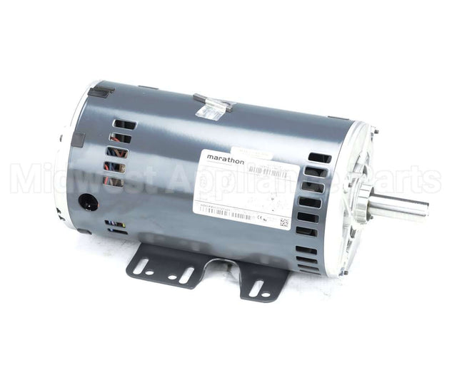 HD60FK651 Bryant Payne Evap Motor