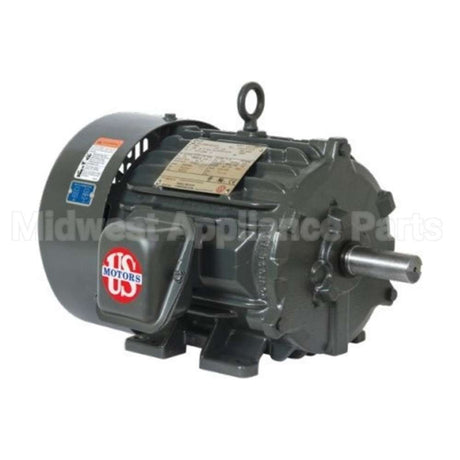 HD60P2E US Motors Nidec Motor