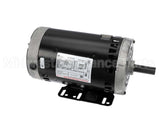 HD680018 Bryant Payne Carrier Hd680018 Motor