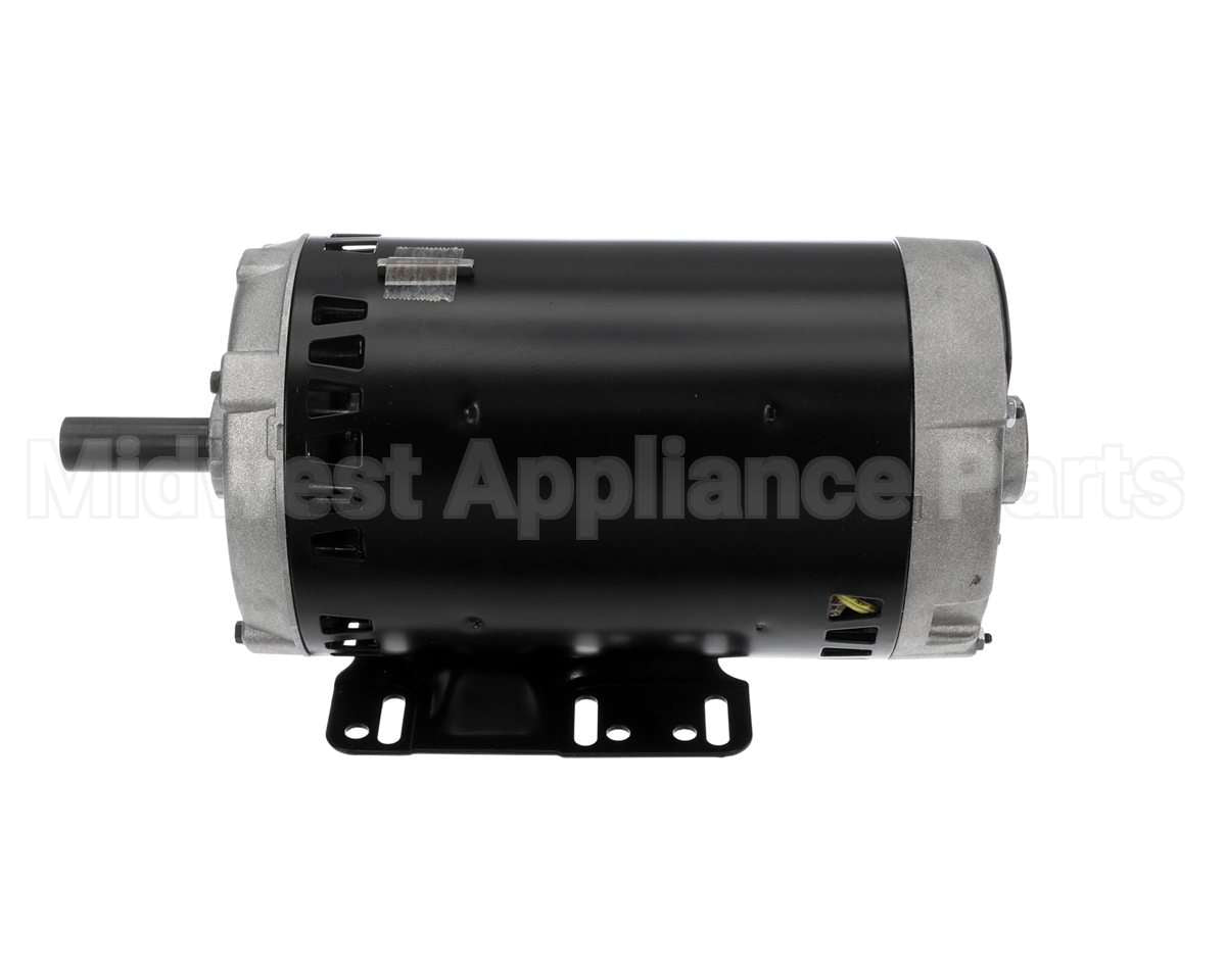 HD680018 Bryant Payne Carrier Hd680018 Motor