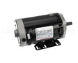 HD680018 Carrier 230/460V 3Hp Motor