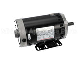 HD680018 Carrier 230/460V 3Hp Motor