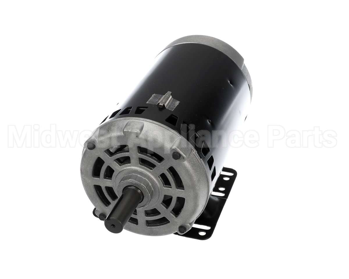 HD680018 Carrier 230/460V 3Hp Motor