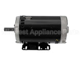 HD680018 Carrier 230/460V 3Hp Motor
