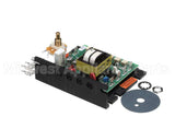HD BRD0304 Avtec Board, Dc Motor Control Mm23001C Use Wit